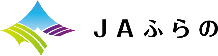 JAふらの